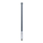 3dbi Outdoor Antenna 840-930MHz Omni Outdoor Antenna Waterproof