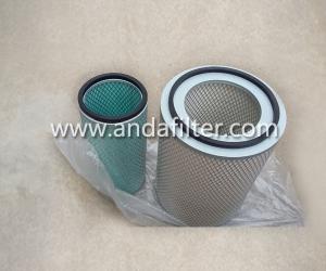 Wholesale High Quality Air Filter For NISSAN 16546-96070 from china suppliers