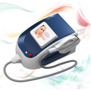 Wholesale High quality portable home use ipl hair removal machine for hair removal,the best price from china suppliers