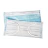 Buy cheap Polypropylene Disposable Non Woven Antiviral Face Mask For Adults Spray from wholesalers