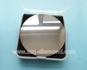 Wholesale pcd cutting tool blanks manufacturer from china suppliers