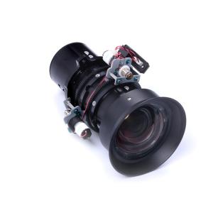 Wholesale Original Projector Lens Compatible For Epson Panasonic NEC Optoma from china suppliers