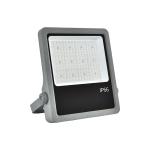 IP66 Waterproof Outdoor LED Flood Lights Rustproof Stadium Flood Lights For