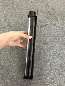 Wholesale Air Conditional DC Motor Fan 12V Tangential Blower Type 24V 2600RMP 300X45X45MM from china suppliers