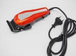 GM-2001 Professional Hair Cutter Machine Corded Electric Hair Clipper