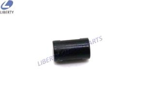 Wholesale Machine Black 123922 Vector Q80 MH8 Parts from china suppliers
