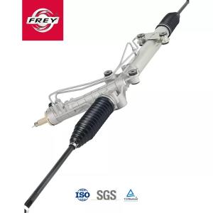 Wholesale W901 W902 W903 W904 Sprinter Steering Rack , 9014600800 Mercedes Benz parts from china suppliers