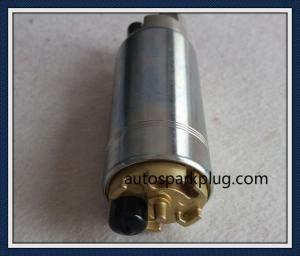 Wholesale Car Electric Fuel Pump 31111-3l000 31111-25000 &amp; 150 Electric Fuel Pump 16700-Kre-r06 16700-Kre-b01 16700-Kre-b06 from china suppliers