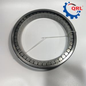 Wholesale 514857A Cylindrical Roller Bearing For Dental Equipment 133.6X165X20 from china suppliers