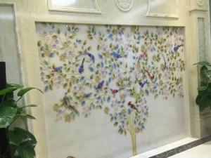 Wholesale stone veneer wall,stone wall,background wall engineered stone, ceiling molding designs, ceiling molding ideas from china suppliers
