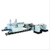 Buy cheap Best Quality Aluminum Paper Plastic Packaging Extrusion Coating And Lamination from wholesalers