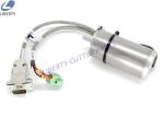 Maxon EC Motor 472972 Swiss Made Sharpening Motor 706219/704484 For Cutter