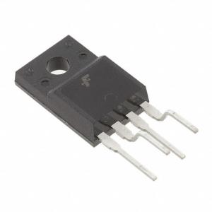 Wholesale KA5M0280RYDTU from china suppliers