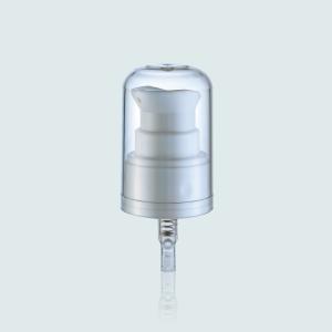 Wholesale JY502-09 Personal Care 24 / 410 Cream Treatment Pump from china suppliers