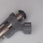 Peugeot 307 Petrol Fuel Injector Ipm018 Peugeot 1007 206 207 1.4 16v Citroen C3