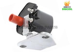 Wholesale High Voltage Electronic Ignition Coil 100% Inspection For Mercedes - Benz S - Class from china suppliers