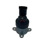 Fuel Metering Solenoid Valve 4903282 4902916 4903523 for ISF3.8 QSB Diesel