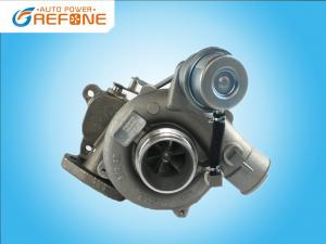 China cheap used car accessory export Brazil garrett GT1749S turbo 730640-5001S 282004A200 on sale