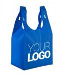 recycle non woven bag garment bag non woven polypropylene tote bag