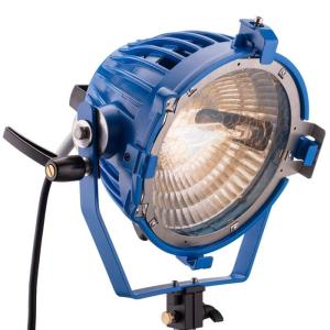 Wholesale Tungsten 1000w 2000w Halogen Par Light For Photography 2900K/3200k 110V-240V from china suppliers