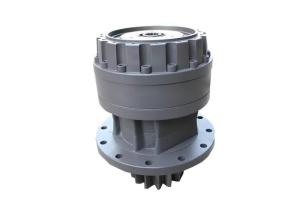 Wholesale JCB JS220 Swing Gearbox from china suppliers