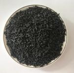 Eco Pure Wood Based Activated Carbon Bulk Granular Activated Carbon Purification