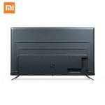 Xiaomi Mi 4S 75Inch Smart TV 4K 3840*2160 Massive Film And Television Content