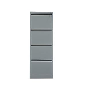 Wholesale Lockable Drawer Filing Cabinets 0.5-0.9mm Thickness from china suppliers