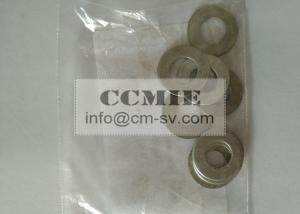 Wholesale 104040008 heavy equipment parts GR215 Washer 10 for XCMG Motor Grader from china suppliers