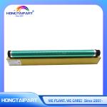 OPC Drum DR-D312 DR312 A7Y00RD For Konica Minolta Bizhub 227 287 367
