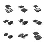 DSL04-020SC6