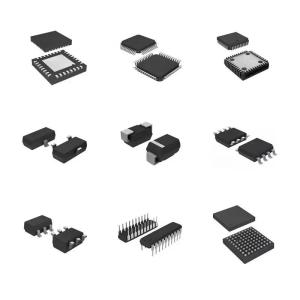 Wholesale LCMXO640E-3TN100C from china suppliers