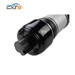W211 Mercedes Benz Air Suspension Shock Absorber 2113209313 2113206113