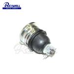 Nissan D22 Ball Joint Stabilizer Link Suspension Tie Rod 40110-3S600 40110-2S485