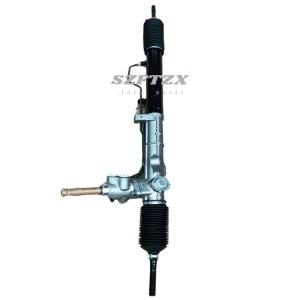 Wholesale Brand High Quality Power Steering Rack Assembly 577000Q000 Steering Gear 57700-0Q000 for Hyundai Elantra Celesta from china suppliers