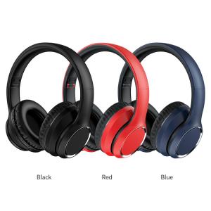 Wholesale Foldable TWS Earphone from china suppliers