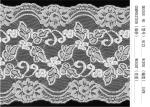 Underwear Lingerie Lace Fabric