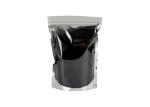 Black Wholesale Hot Melt Heat Transfer Powder Adhesive