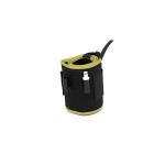 Reusable Pneumatic Tourniquet Cuff with CE ISO 13485 and Other Medical