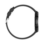 KW280 Super Amoled Smart Watch Long Battery Life 1.6 Inch Round Screen