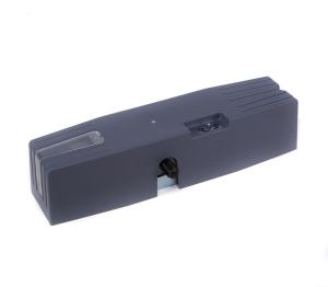 Wholesale Easy Lift CK300AC 300KG Sectional Garage Door Opener from china suppliers