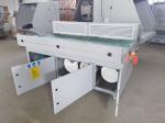 Professional Factory Dust Downdraft Table Sanding Polishing Dust Collection