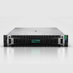 2U AMD Server DL385 Gen11 16SFF AMD EPYC 9655 32GB MR416i-o 2*1000W Server DL385