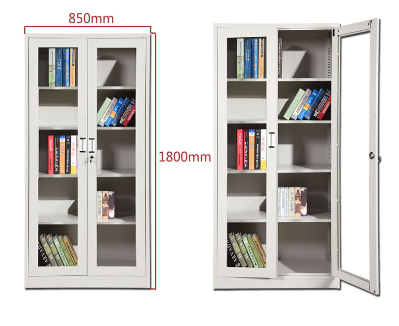 Knock Down Office Filing Cabinets For Office Equipment For Office