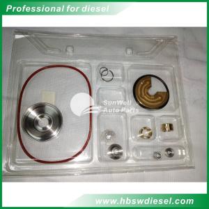 Wholesale Toyota CT26 Turbo repair kits , All Toyota models of turbo kits, repair kits from china suppliers