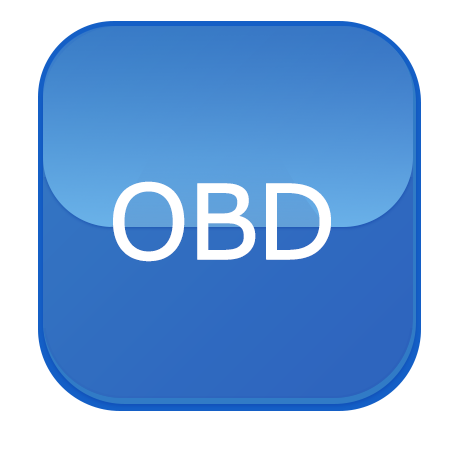 VT900 Car Odb Obd Obdii Anti Blocker Taximeter Voiture Gps Tracker Vehiculo