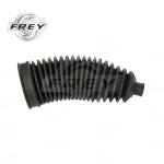 BMW E60 Black Steering Rack Parts Multifunctional 32136751026