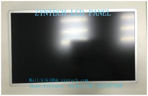 Wholesale RGB Vertical Stripe AUO Medical LCD Panel 400cd/M² 60Hz Frame 1920*1080 G215HAN01.0 from china suppliers