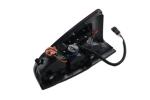 ISUZU DMAX 2007 LAMP ASM RR CO LH 8973756071