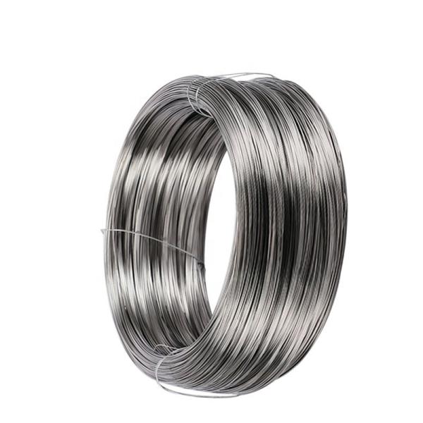 2mm 1mm 0.8mm 0.6mm 0.5mm SUS304 302309/310/314/410s/410J1 2B/BA/HL Stainless